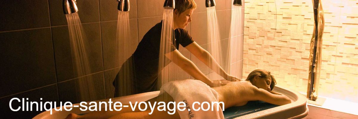 clinique-sante-voyage.com clinique-sante-voyage.com